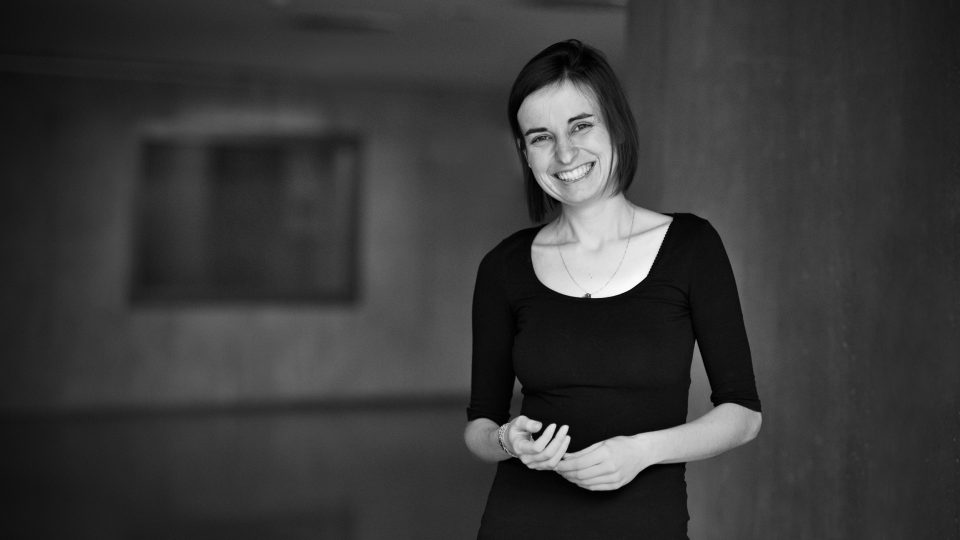 Jak se dělá nakladatelství