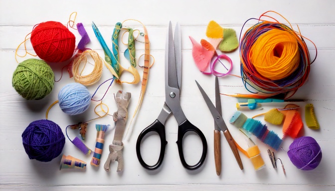 Kreativita pro děti: duben 2026