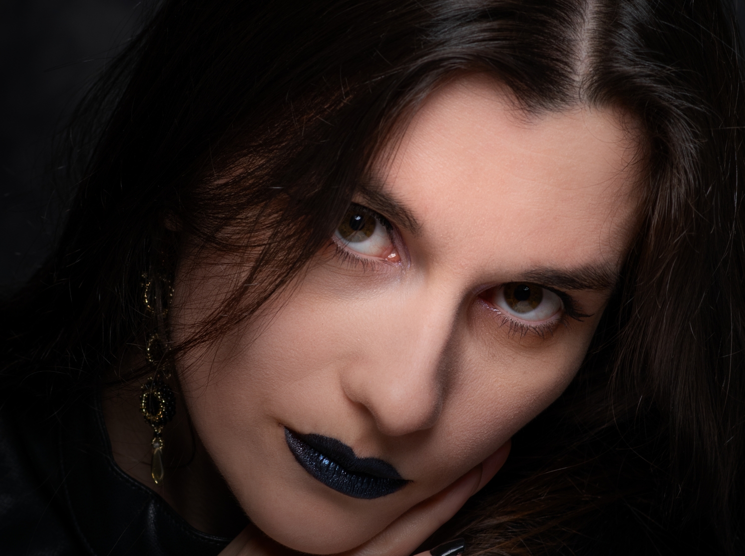 Literární dílny s Terezou Matouškovou