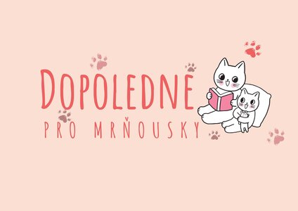 Dopoledne pro mrňousky 2026