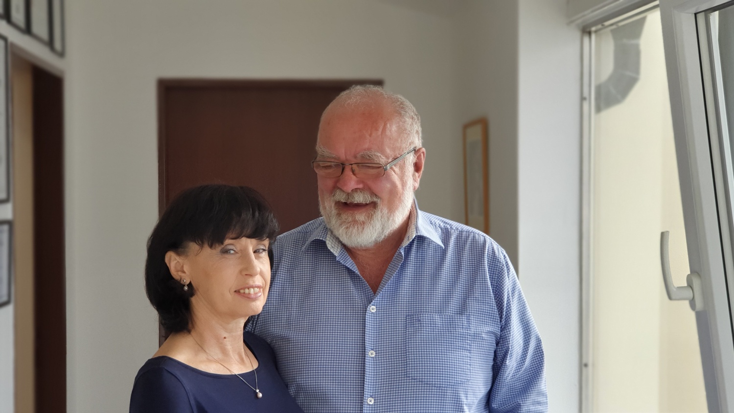 Naše orgány z pohledu přírodní medicíny při zdraví a nemoci