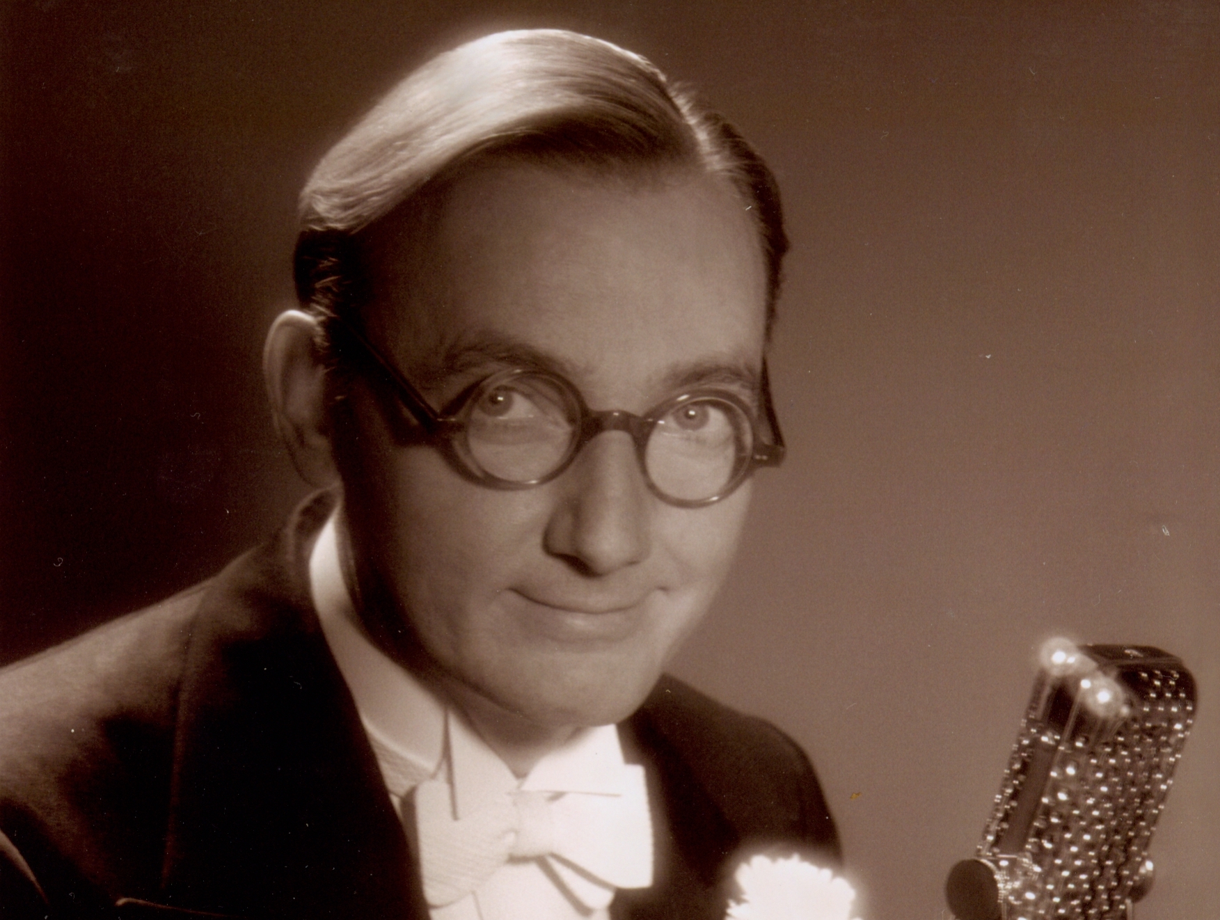 Kulturní program na únor 2026