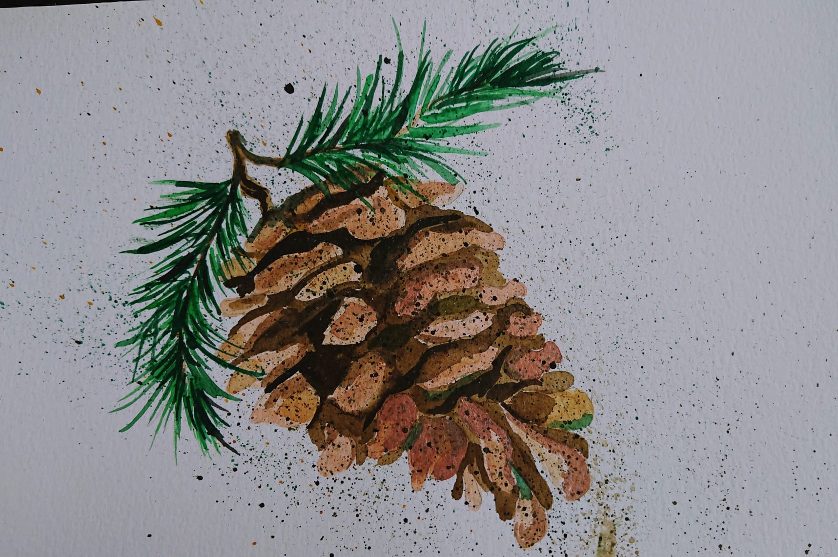 Čtení s babičkou z Jezerky - Paleček a jeho kamarádi 