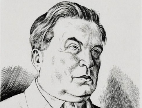 Jaroslav Seifert a jeho Všecky krásy světa