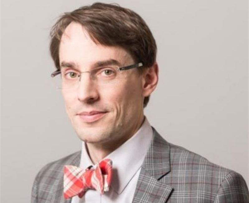  Rudolf Leška: právní povaha divadelního díla