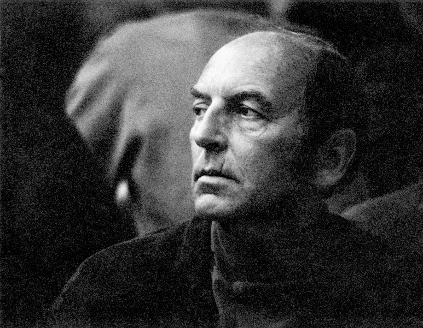 Sedmero životů Jiřího Muchy