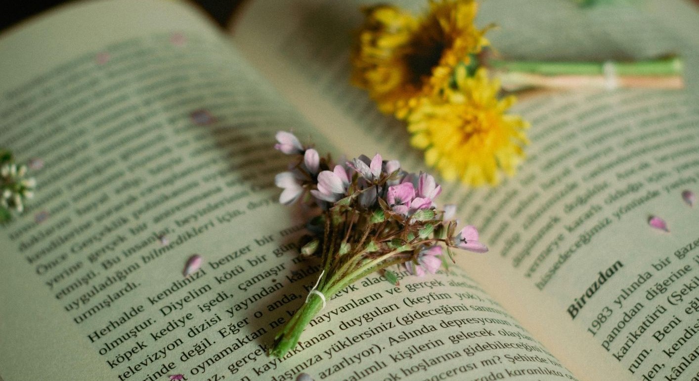 Swap knih ve Mlýně: březen 2026