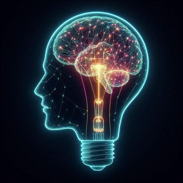 Trénování paměti na Proseku