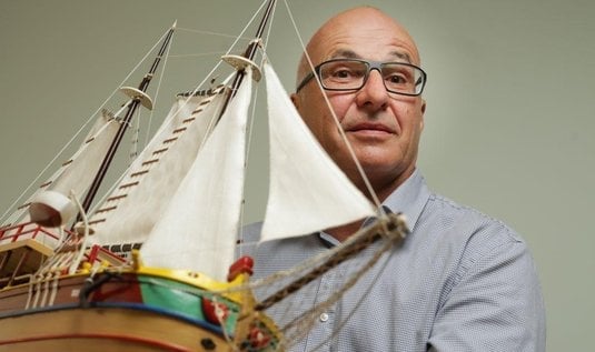 Udržitelné cestování po Jadranských ostrovech