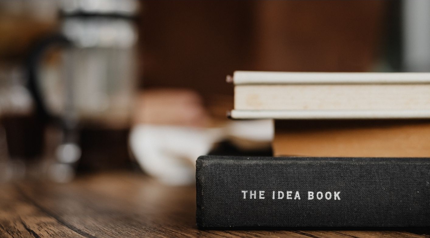 Tvůrčí klub – zítraslavní spisovatelé