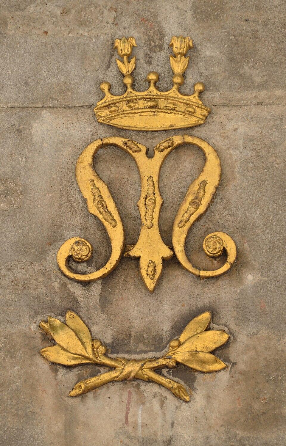 Servité