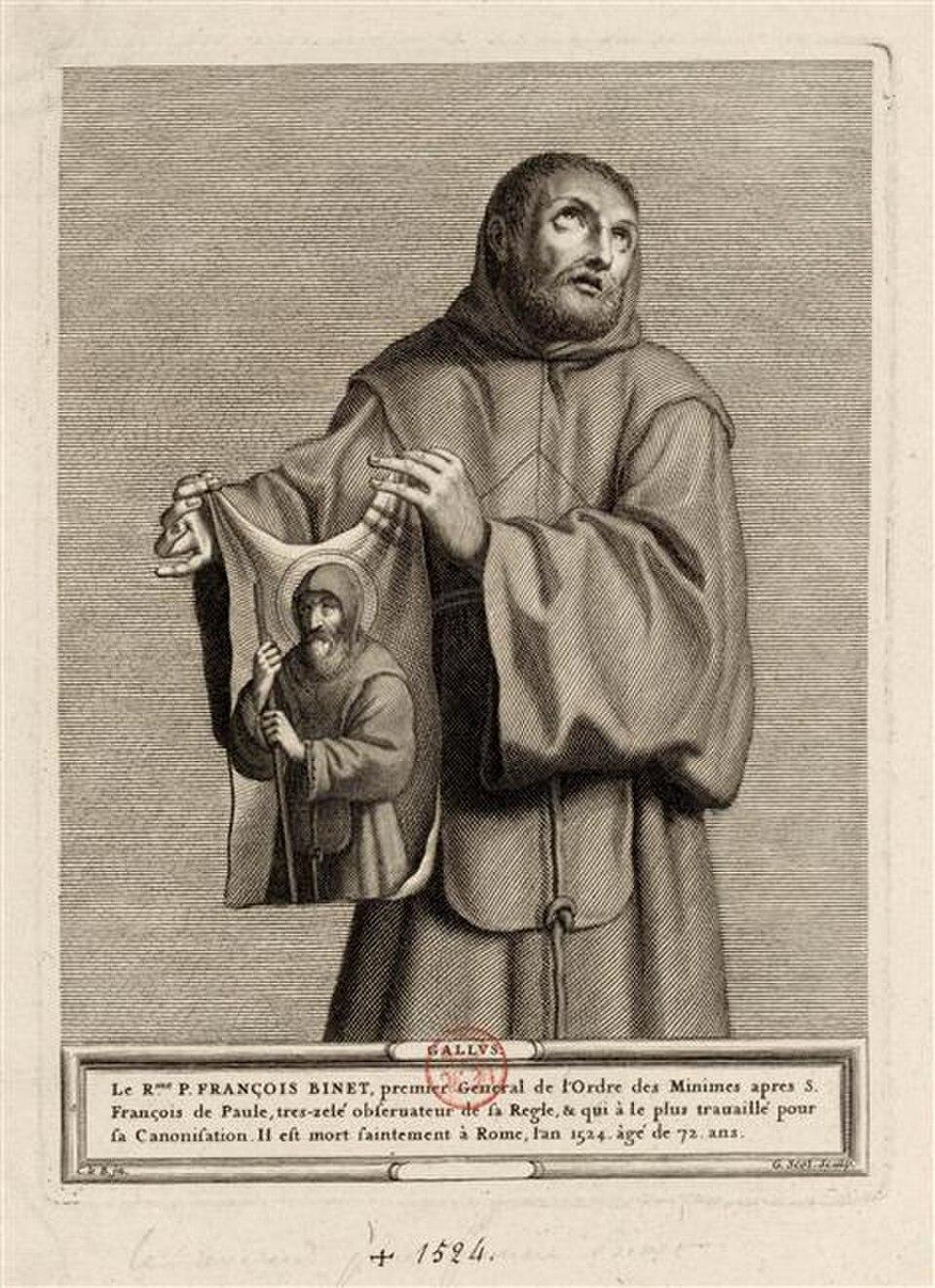 Pauláni