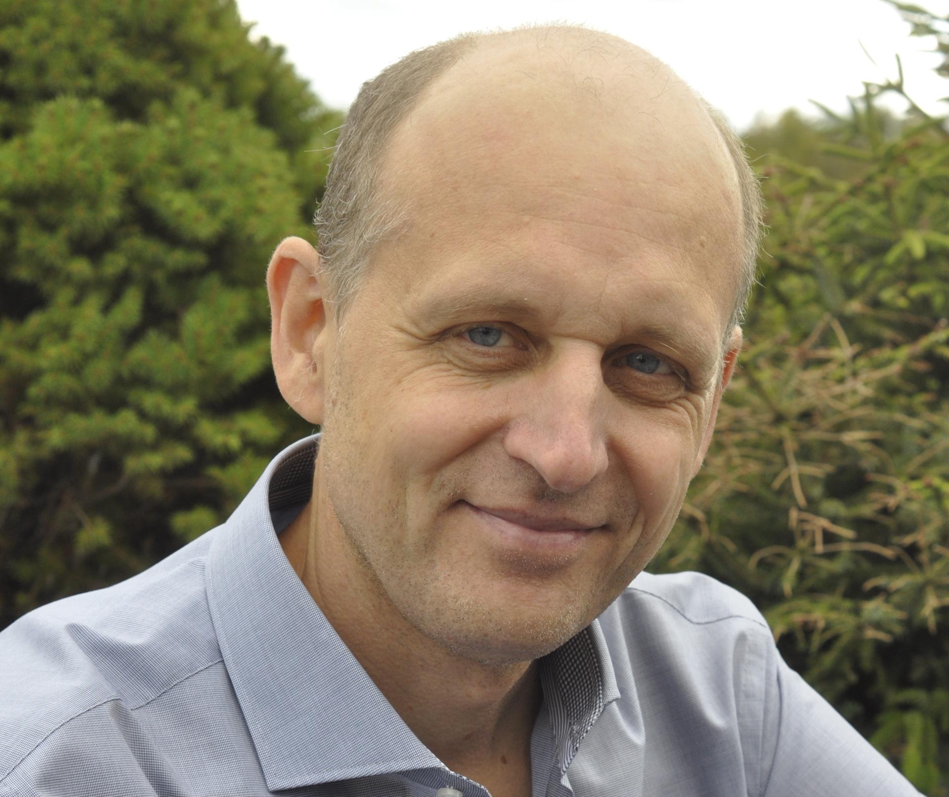 Co vám lékaři neřekli