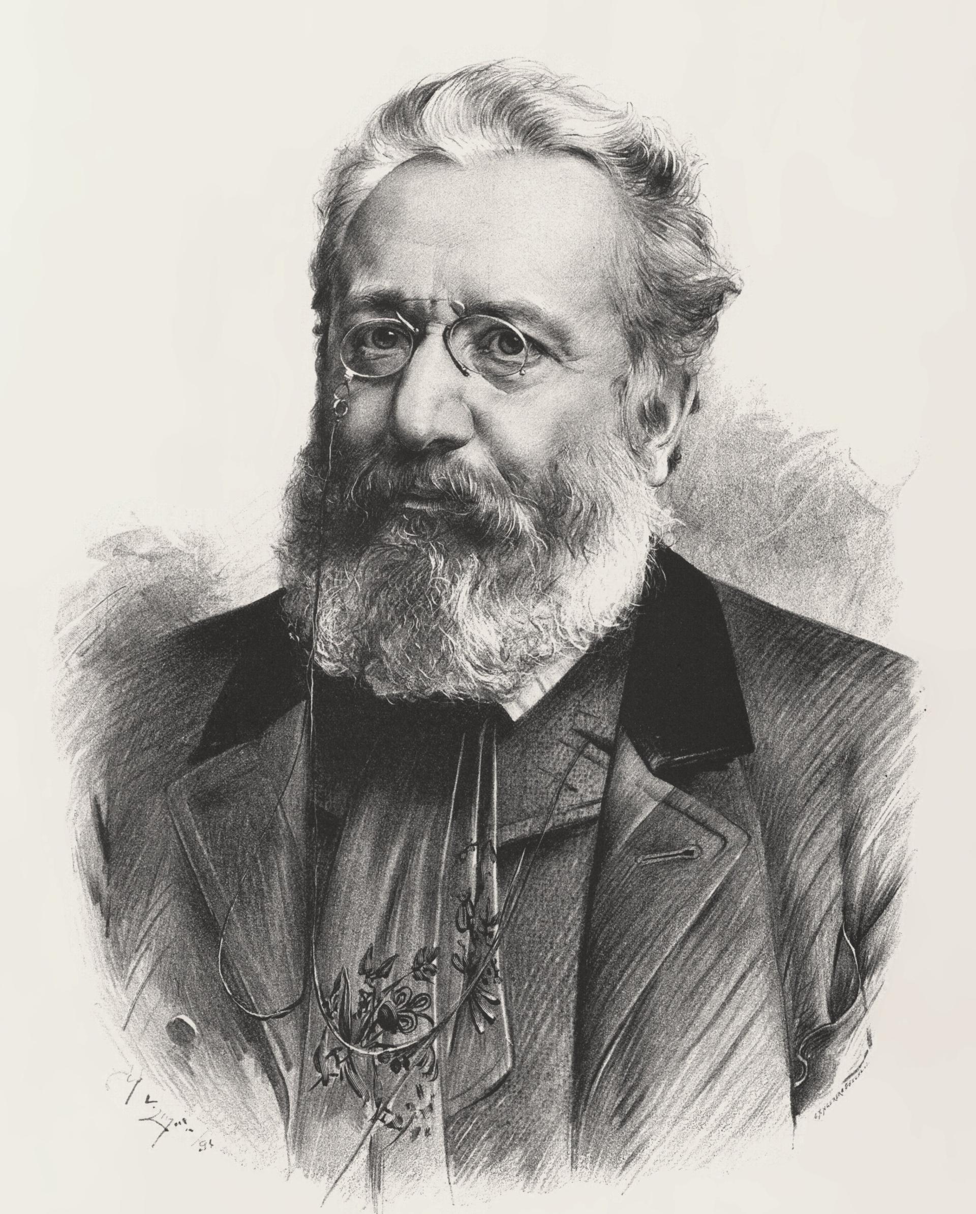 Hravé žerty Jana Nerudy