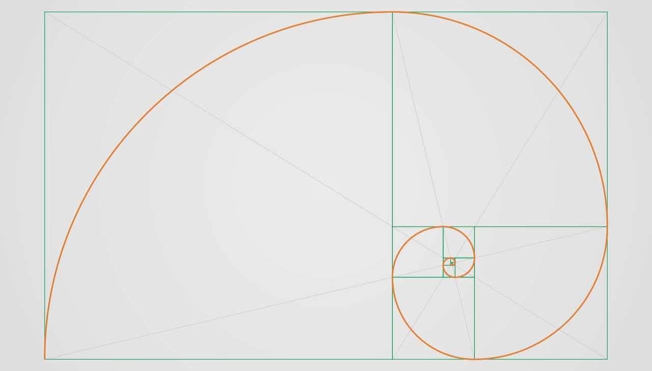 Kompozice & koláž - koláž není jen vrstvení obrázků