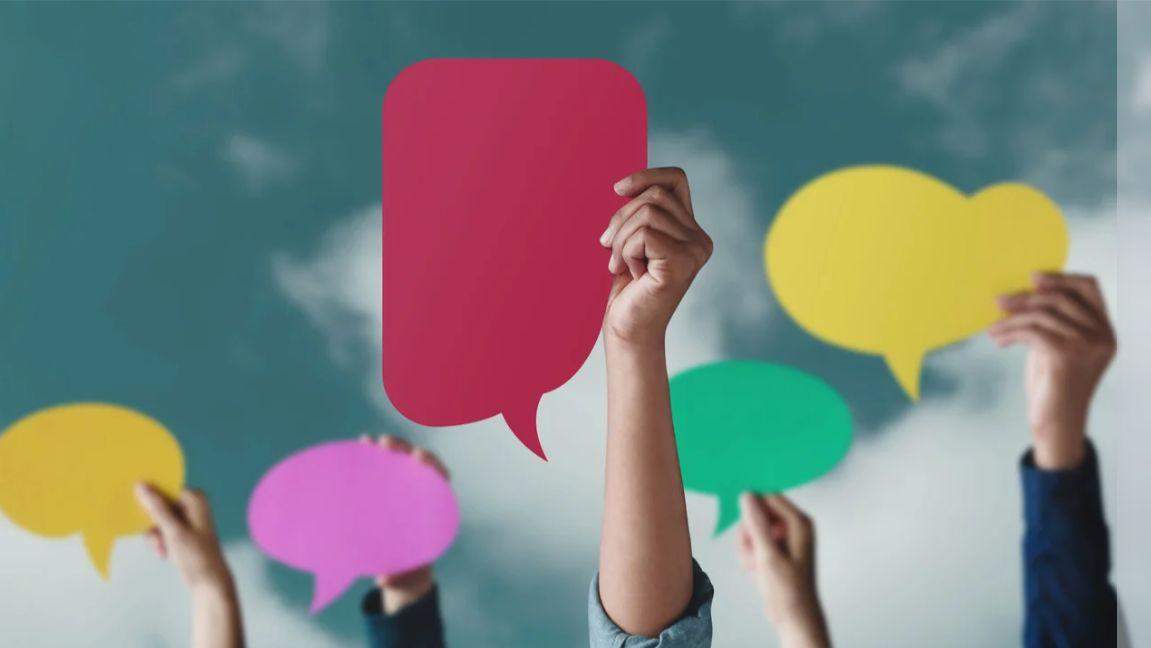 Konverzace v češtině pro Ukrajince