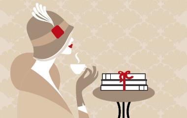 Rakouská literatura 