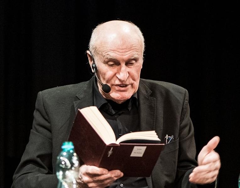 Shakespearovi klauni a šašci II.