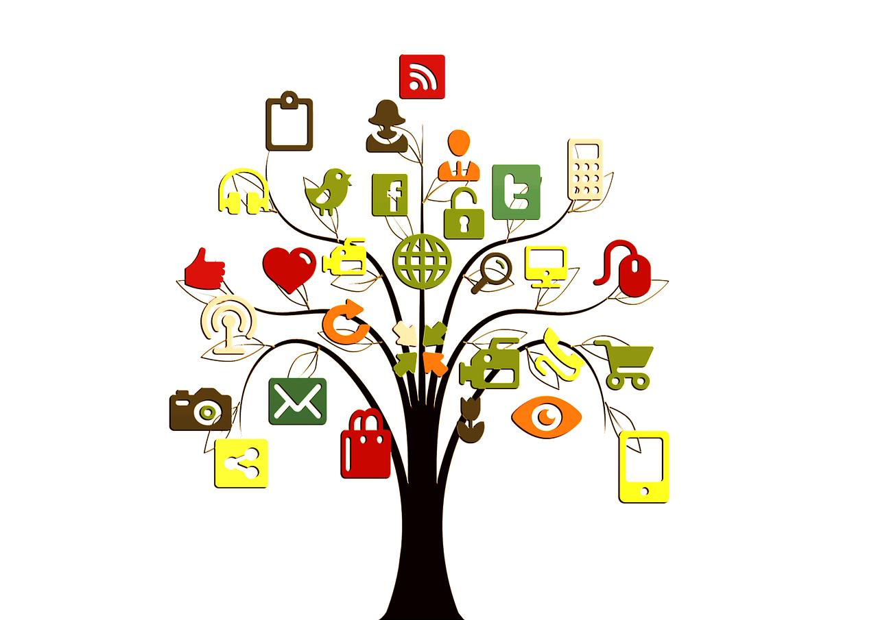 Mediální gramotnost pro děti