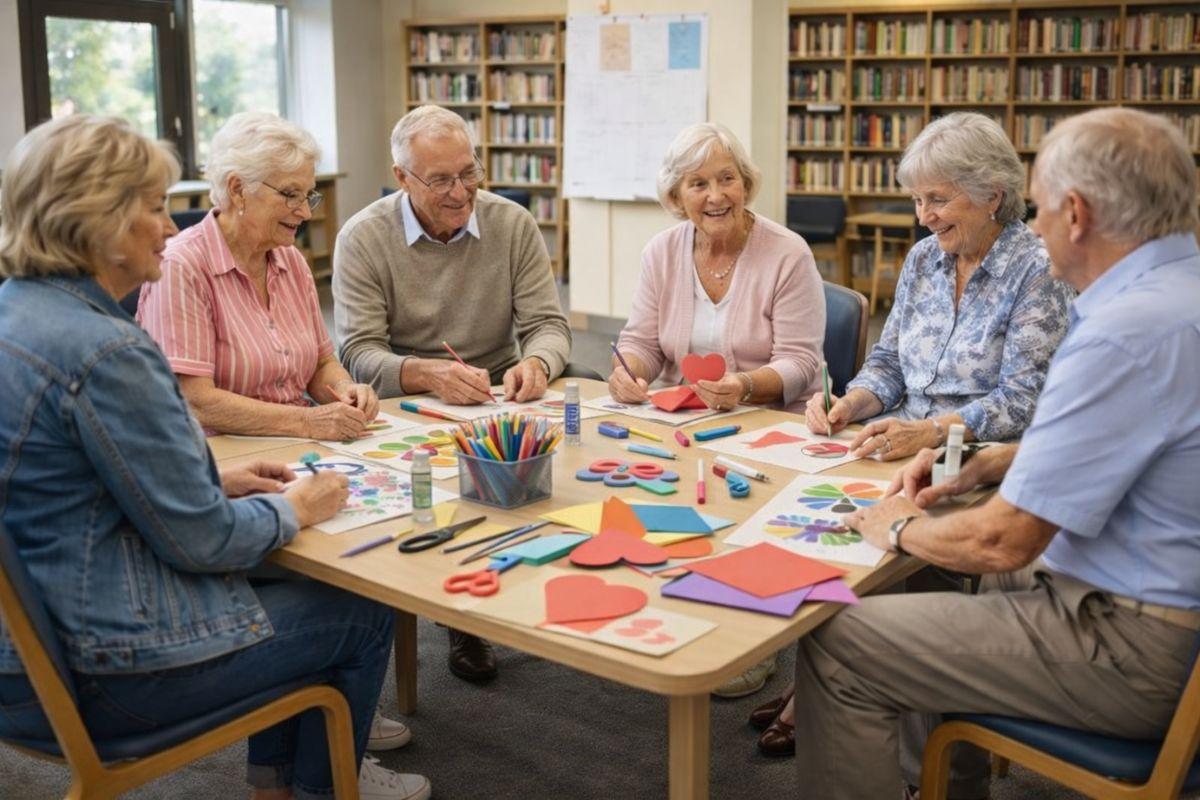 Na kus řeči na Barrandově: červen 2026