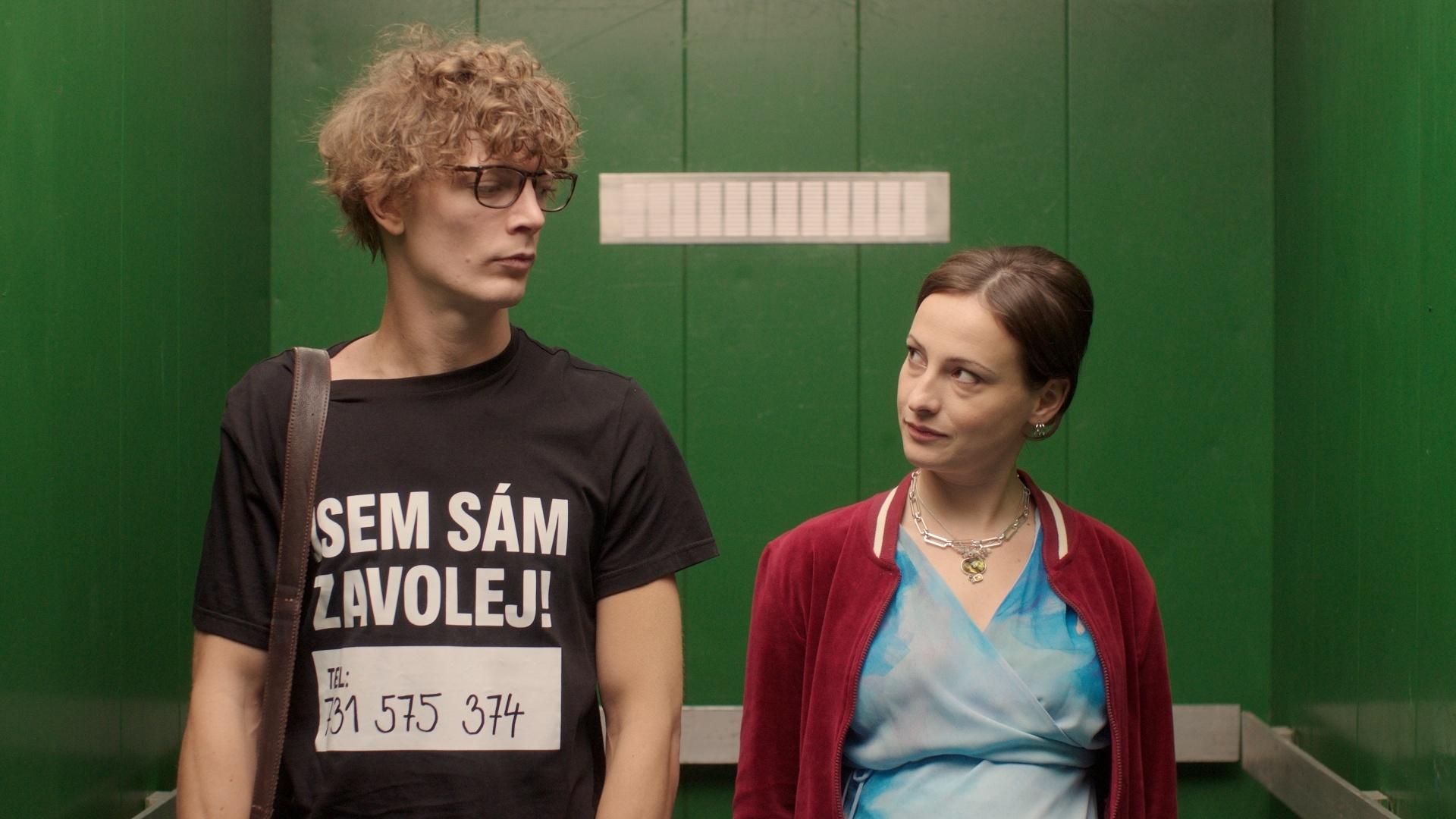 Někdo to rád v Plzni