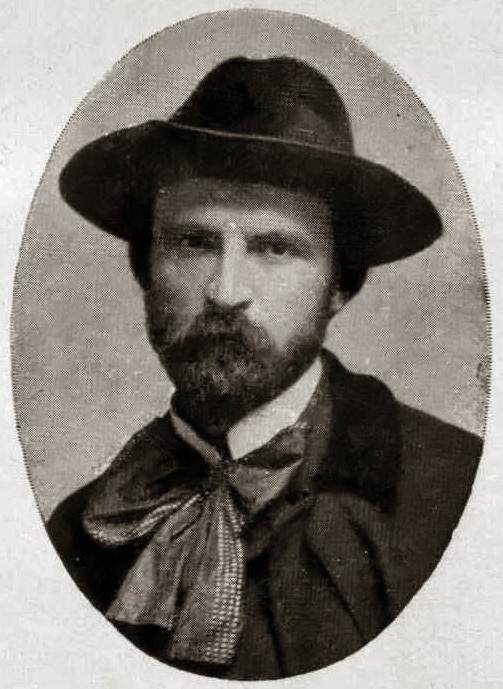 S. K. Neumann a dynastie Neumannů