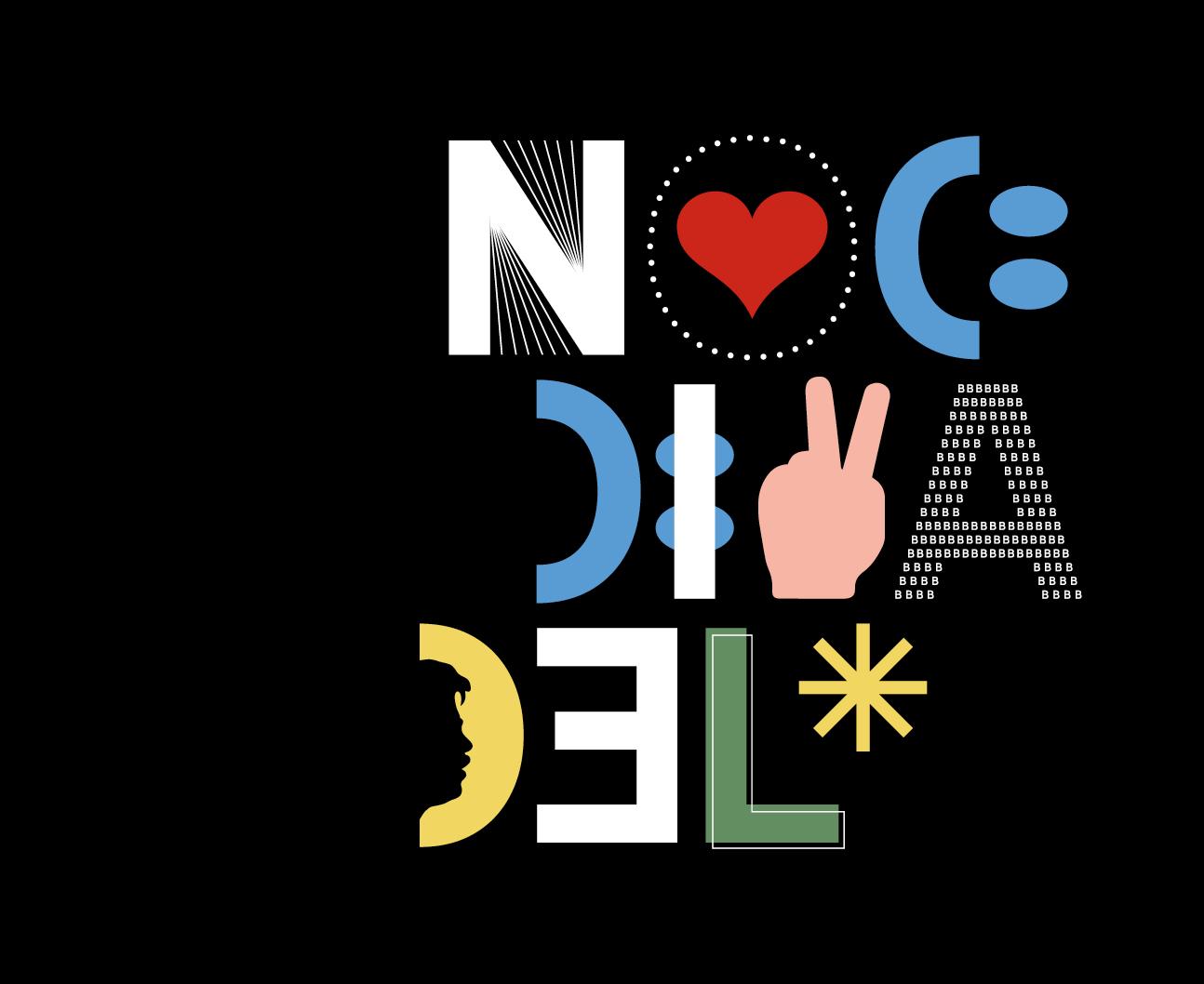 Noc divadel: prohlídka Říše loutek II