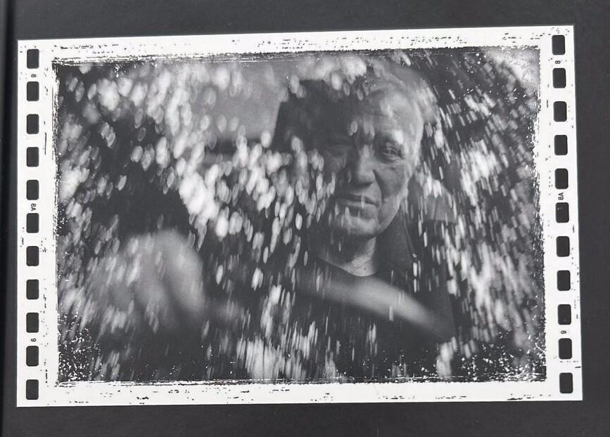 Poslední šéf špionáže ČSSR