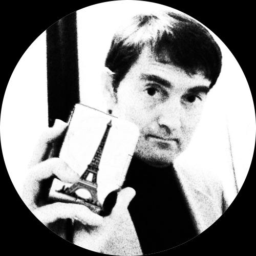 Proměny francouzského šansonu II. 