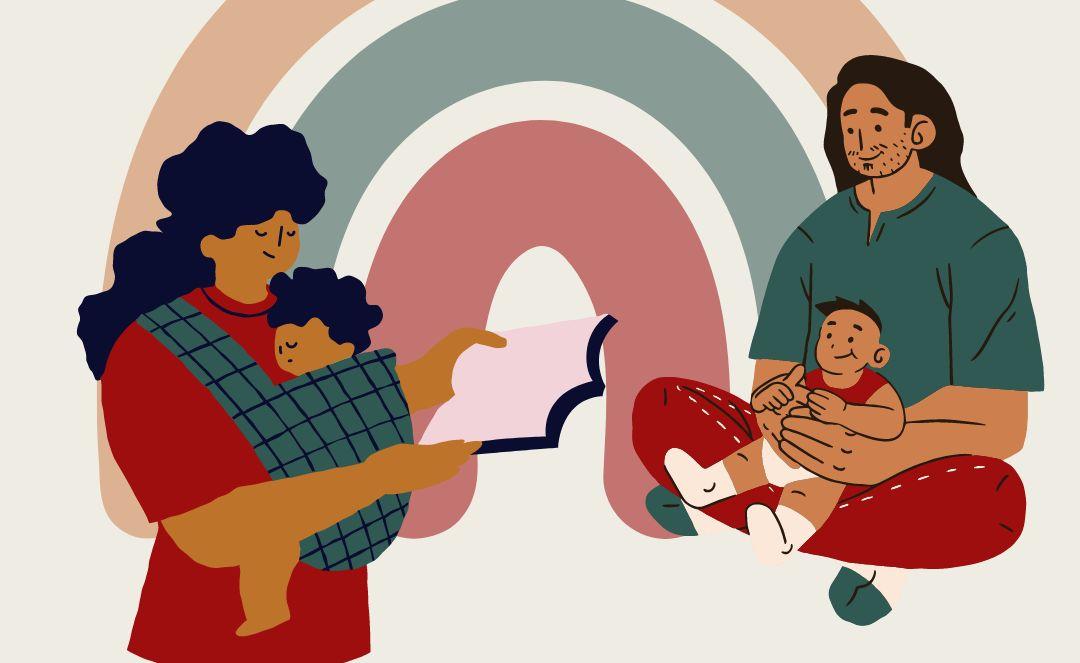 S tebou mě baví svět