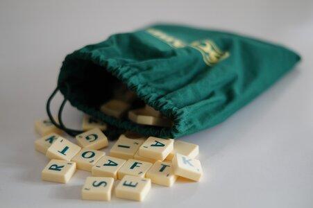 Scrabble na Stodůlkách