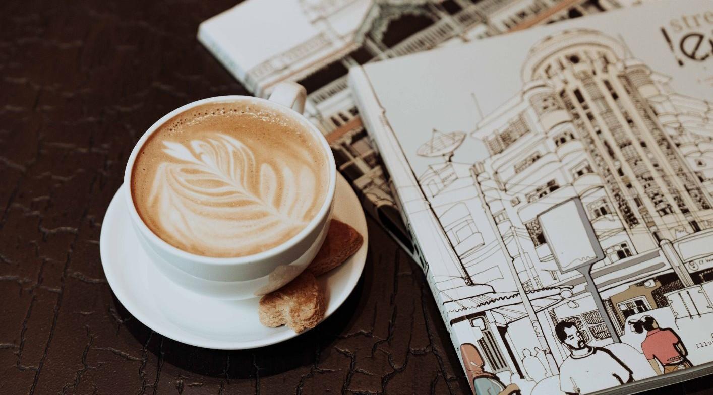 Seniorská setkávání ve Mlýně