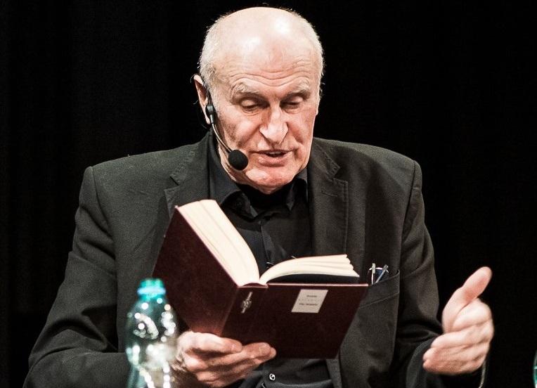 Shakespeare a politika: Coriolanus