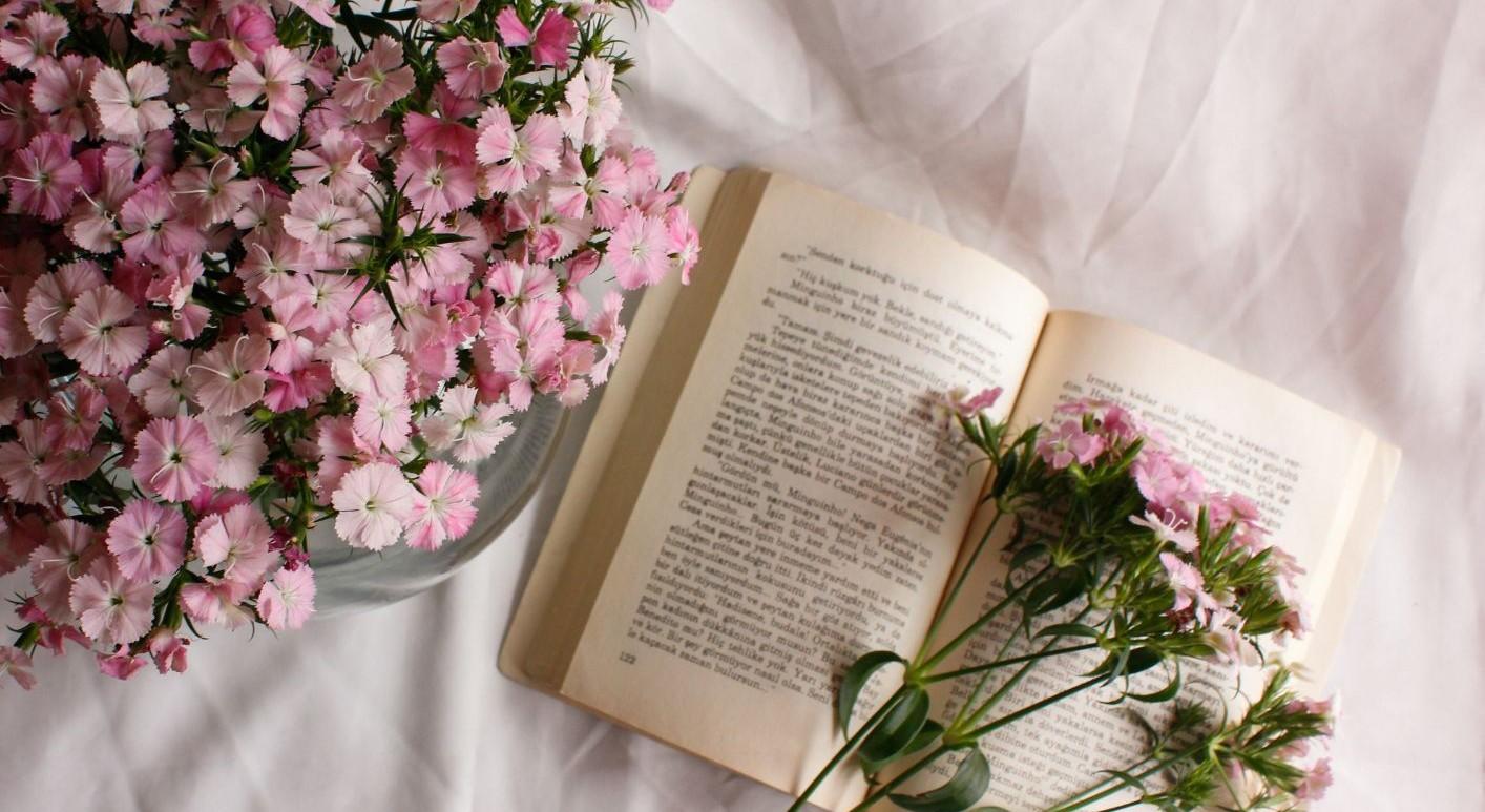 Swap knih ve Mlýně: květen 2026