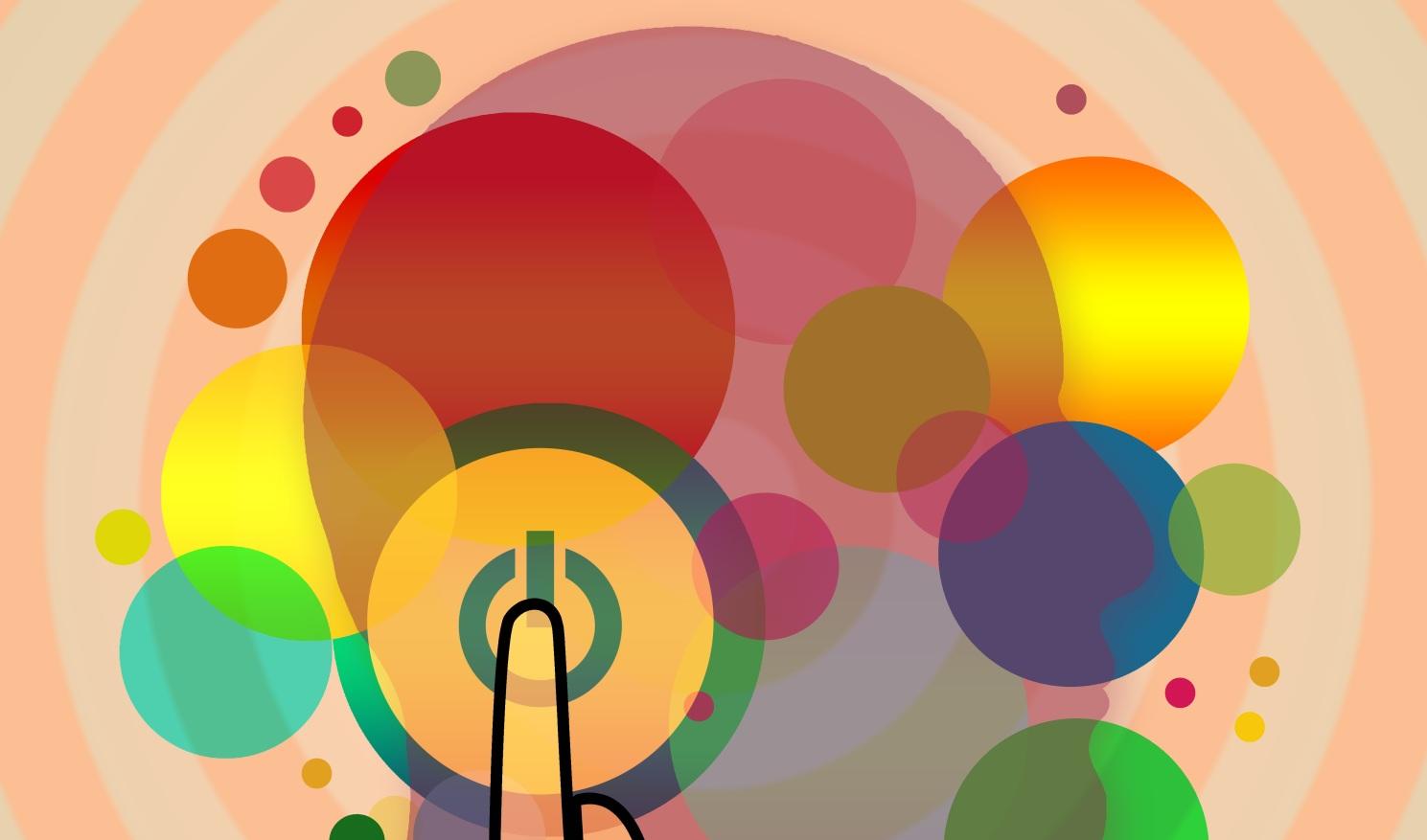 Vadné držení těla, skolióza