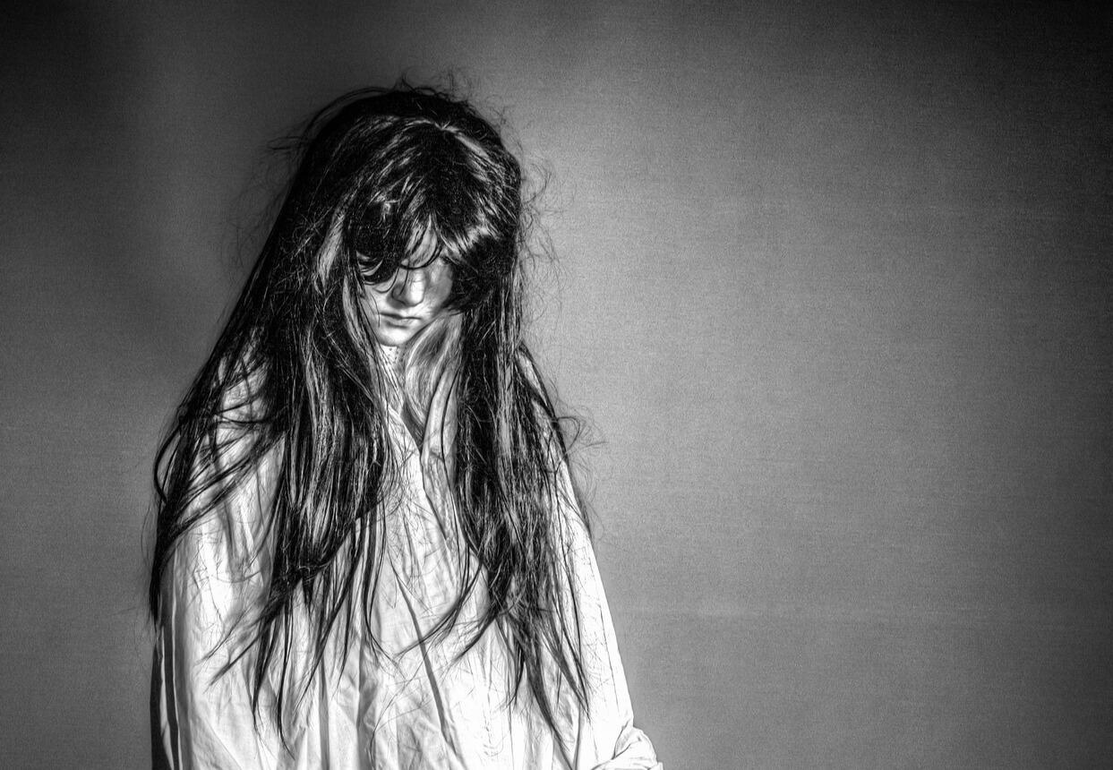 Tou Jou ateliér: představení Cvok 