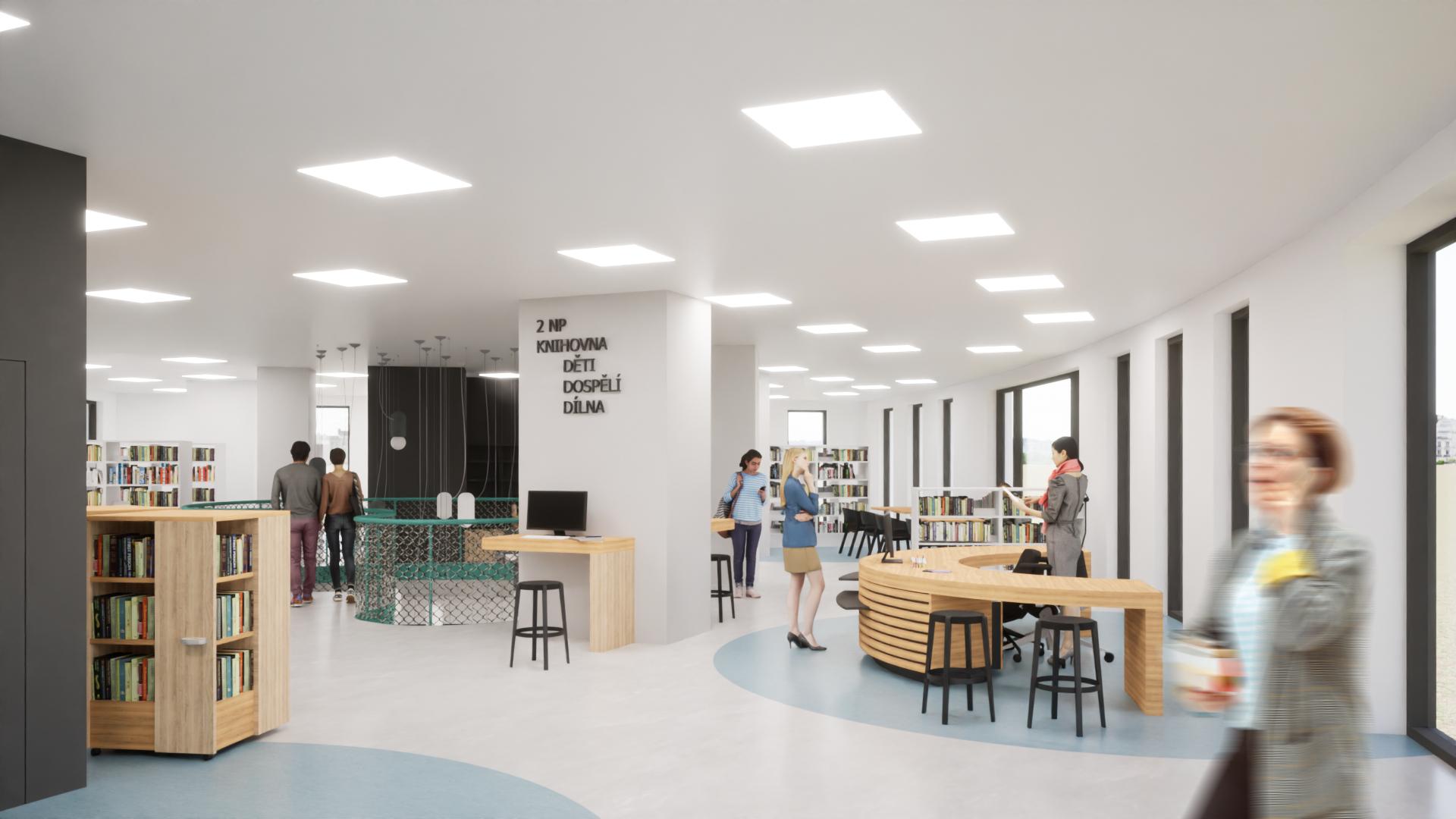 Komunitní setkání a diskuse u kulatého stolu