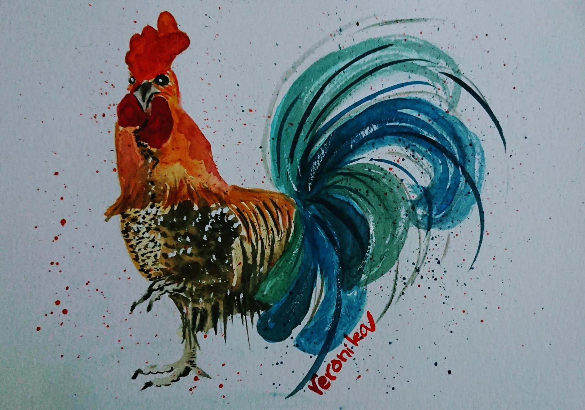 Čtení s babičkou z Jezerky - Začarovaný les 