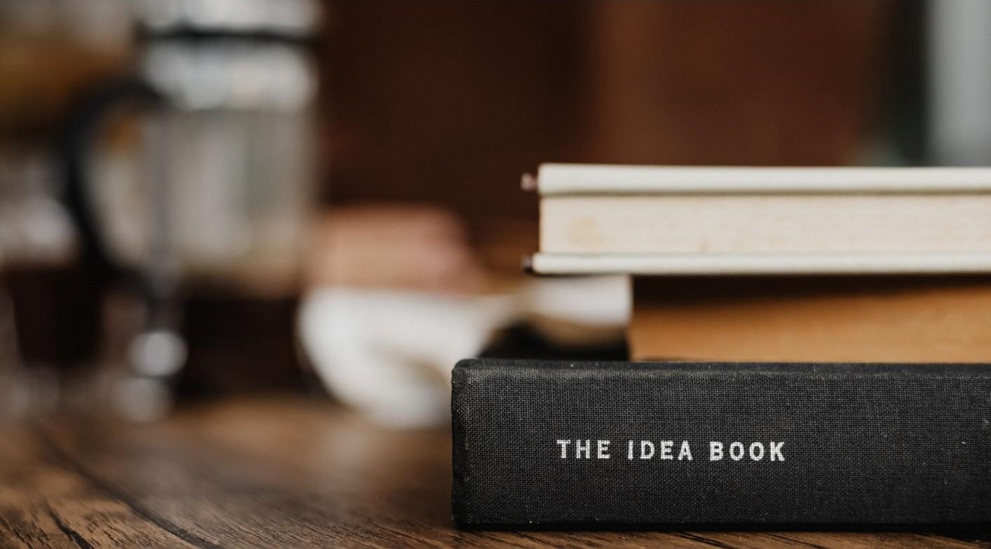 Zítraslavní spisovatelé: květen 2026