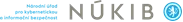 Kybernetická bezpečnost pro rodiče logo