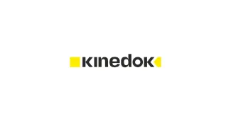 KineDok logo