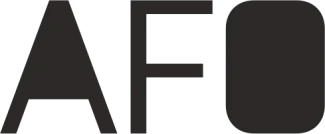AFO logo