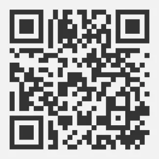 QR kód pro Apple Store
