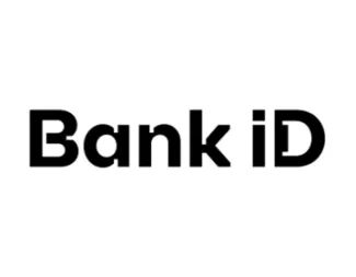 BankID