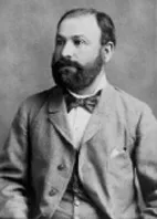 Ján Levoslav Bella, Wikimedia Commons