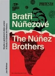 Bratři Núñezové