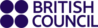 British Council Logo