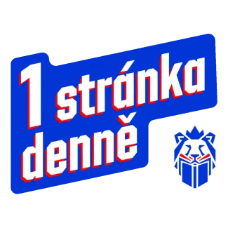 Knihovna čte za nároďák