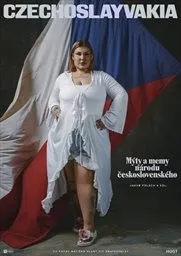 Polách, Jakub a kol.: Czechoslayvakia