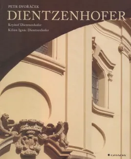 Dientzenhofer
